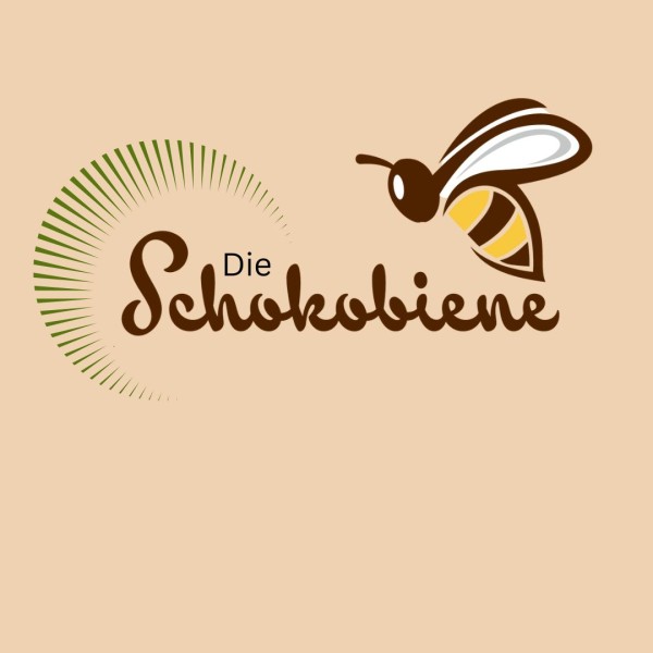 Philosophie und Werte der Schokobiene